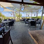 Alexandra 3 Apartament Lefkimmi (Corfu)