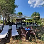 Alexandra 3 Lefkimmi (Corfu)