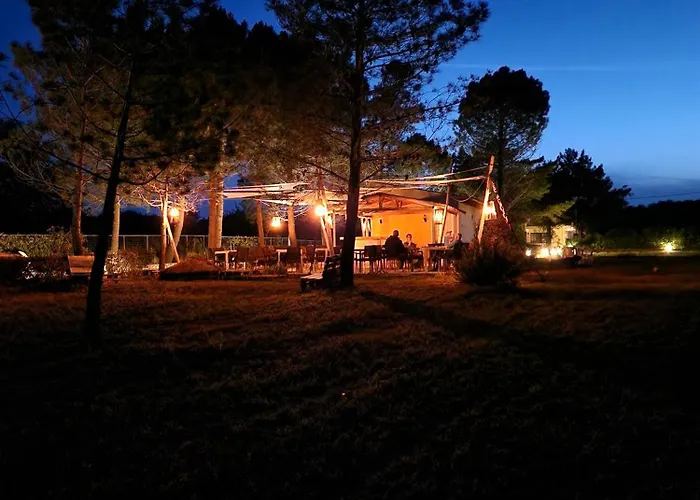 Alexandra 3 Apartament Lefkimmi (Corfu)