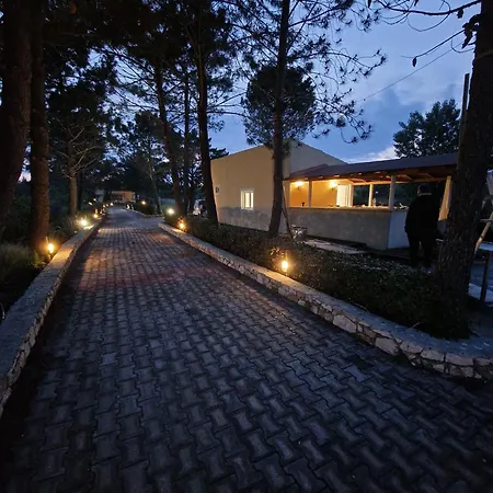 Apartment Alexandra 3 *